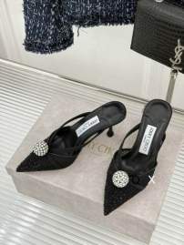 Picture of Jimmy Shoes _SKUJimmyChoosz35-40JX050211508
